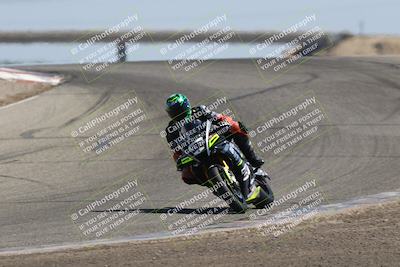 media/Jun-29-2025-CRA (Sun) [[5f812e372d]]/Race Photos/Race 1/